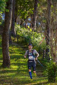 BIB: 3005
                            <button type="button" onclick="openModal(19246014)" class="btn btn-primary btn-sm float-right btn-popup" data-toggle="modal" data-target=".modal-high-quality">
                        <i class="fas fa-shopping-cart"></i> Add to Cart
                    </button>
                                            <button type="button" onclick="isThisMe(19246014, true)" class="btn btn-success btn-sm float-right btn-popup btn-isme hidden" data-toggle="tooltip" data-placement="bottom" title="นี่คือรูปของคุณใช่ไหม คลิกที่นี่เพื่อเอาเข้าอัลบั้ม">
                        <i class="fas fa-plus"></i> Add to album
                    </button>
                    <button type="button" onclick="isThisMe(19246014, false)" class="btn btn-warning btn-sm float-right btn-popup btn-isnotme hidden">
                        <i class="fas fa-ban"></i> Remove from album
                    </button>